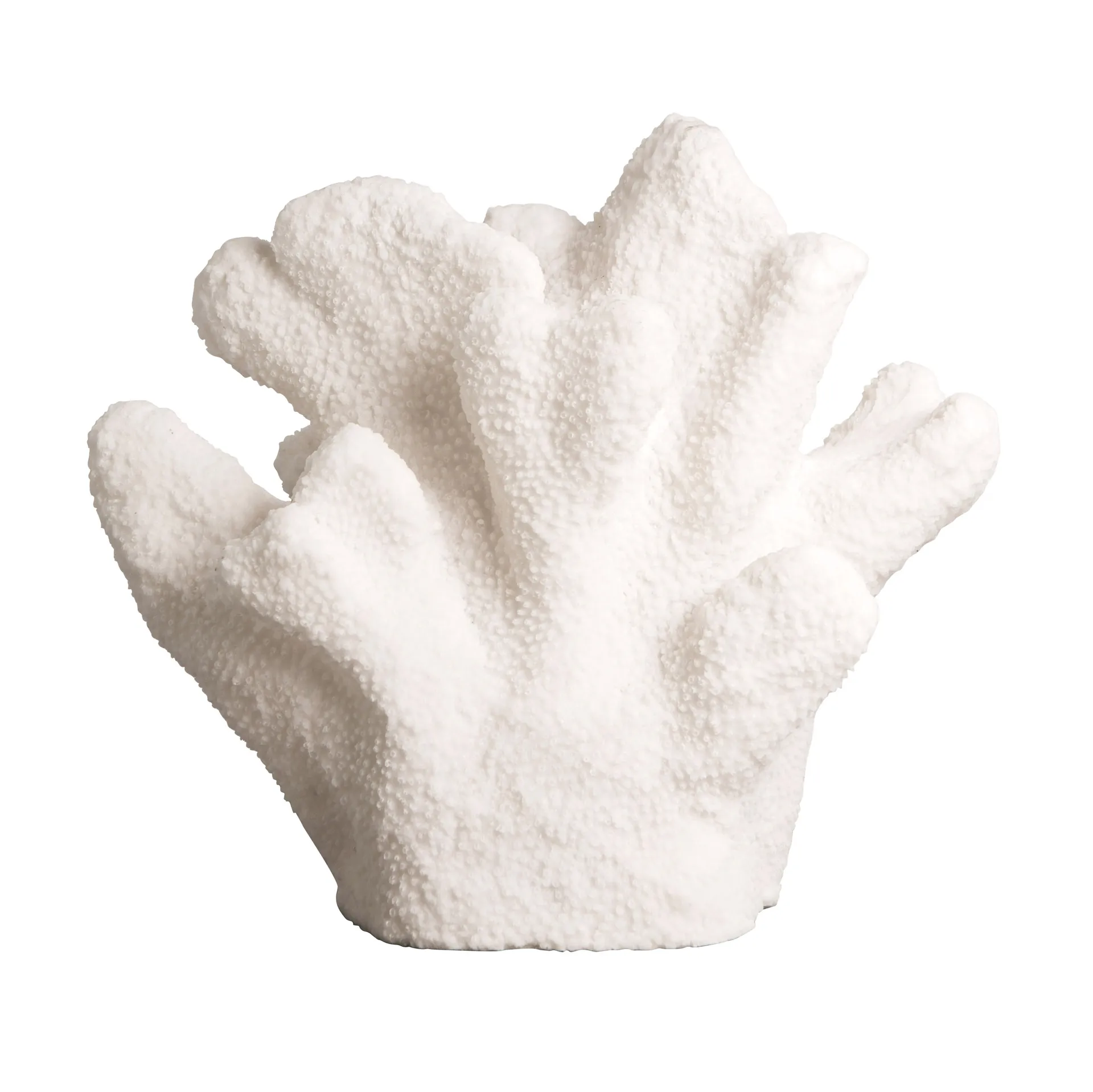 코랄 테이블 조명, Aventurine  Byon | 바이온