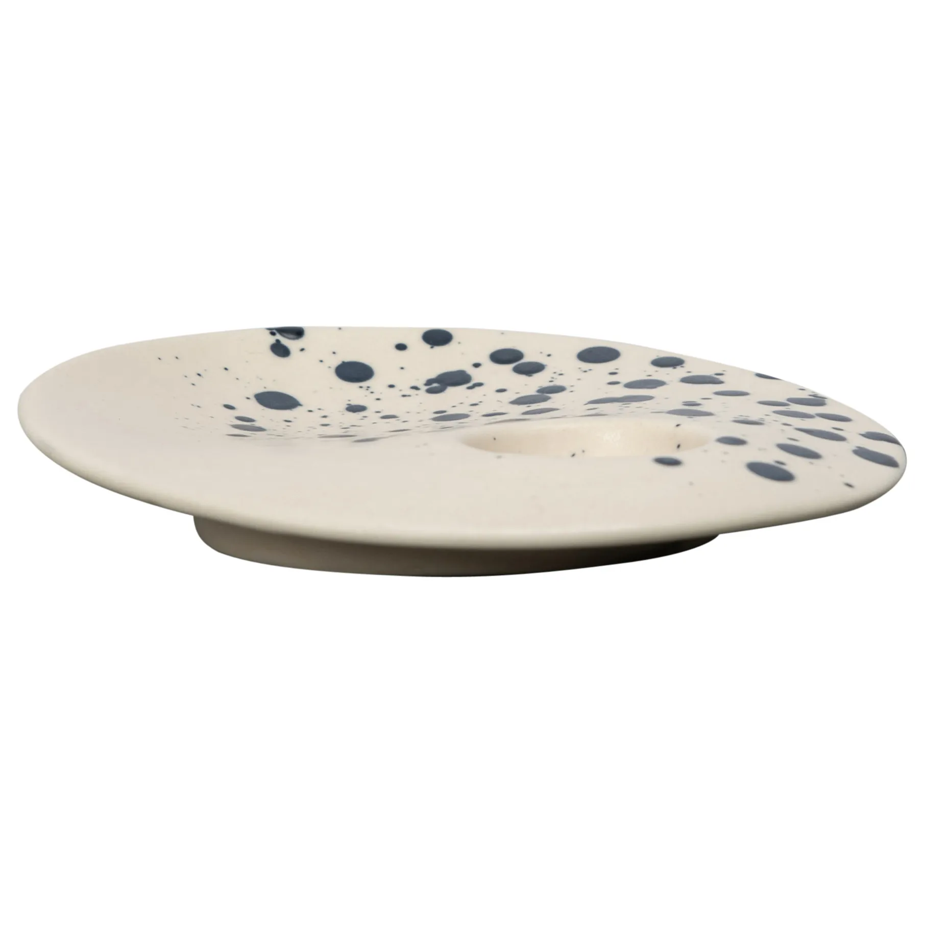 도티 에그컵, Black-white Byon | 바이온