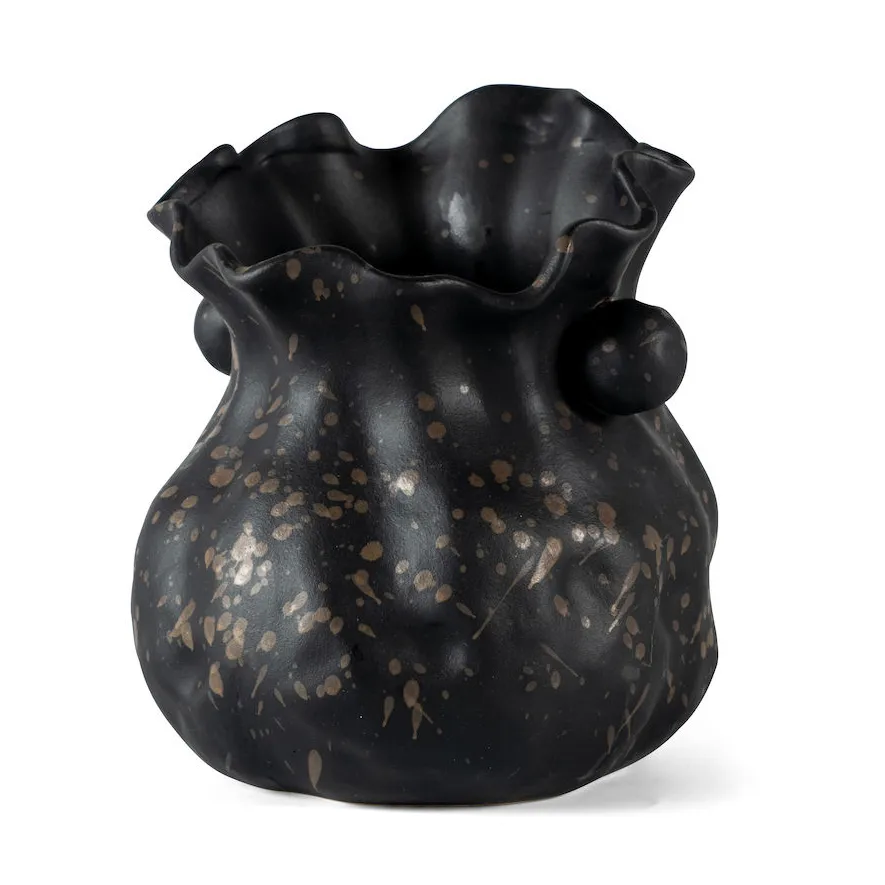 크레센도 와인 쿨러, Black Byon | 바이온