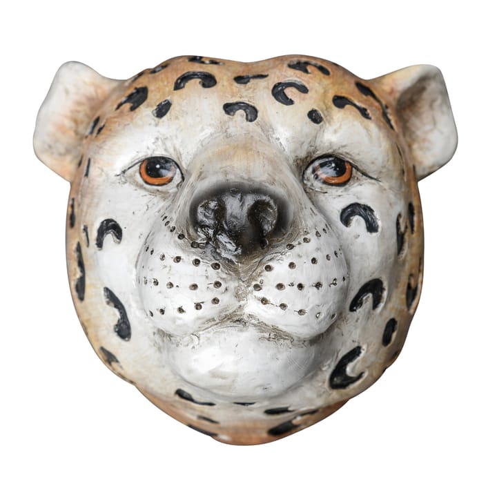 Byon 벽 화병, Cheetah Byon | 바이온