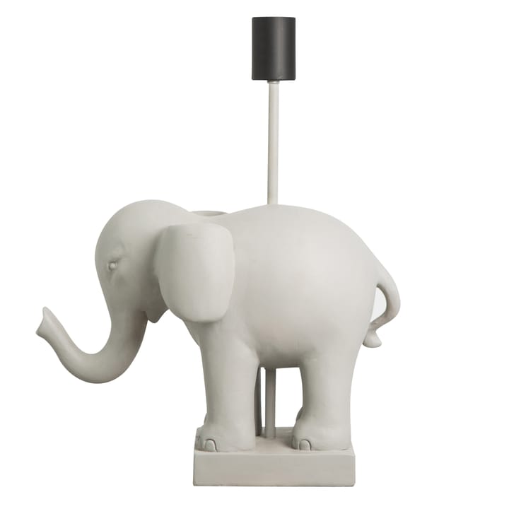 Byon 테이블용 조명 베이스 애니멀, Elephant Byon | 바이온
