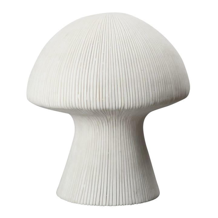 Byon Mushroom 테이블 조명 - White - Byon | 바이온