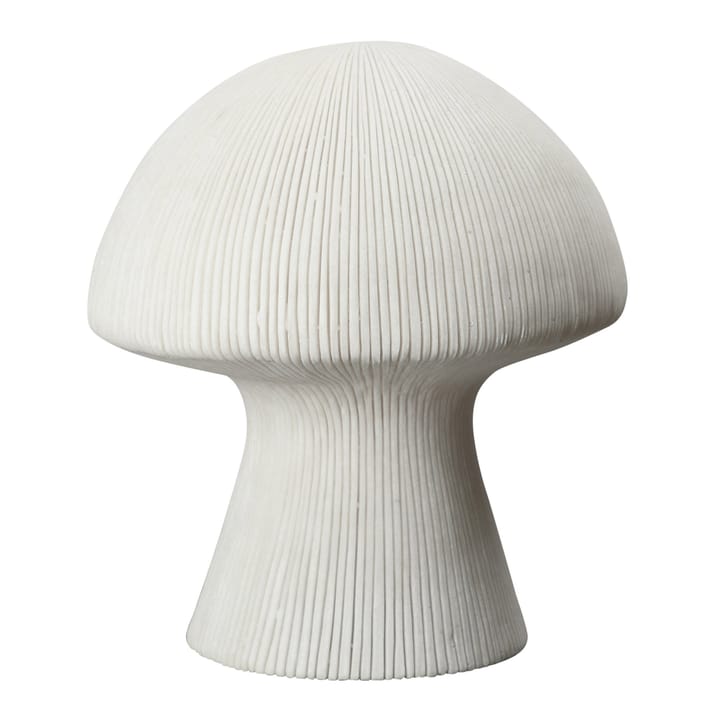 Byon Mushroom 테이블 램프 - White - Byon | 바이온