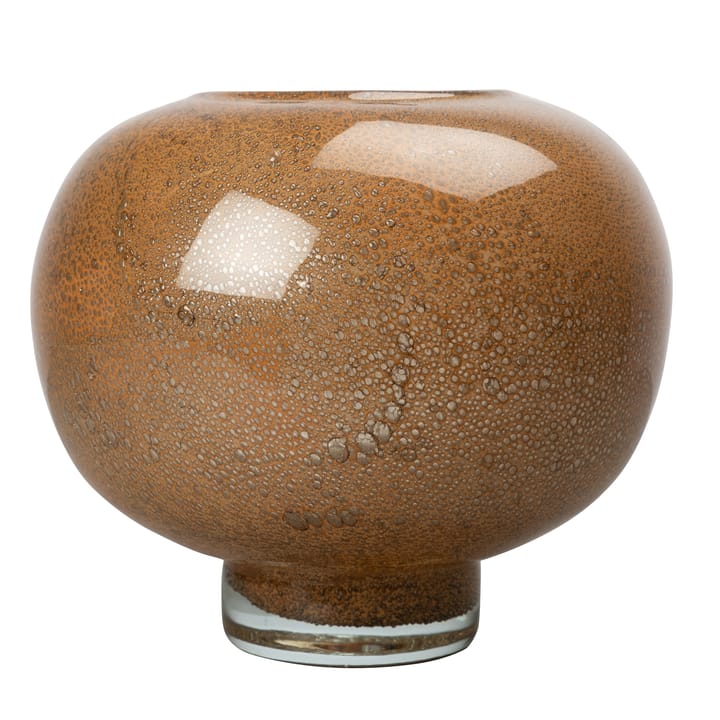 Cecile 화병 Ø23 cm - Brown - Byon | 바이온