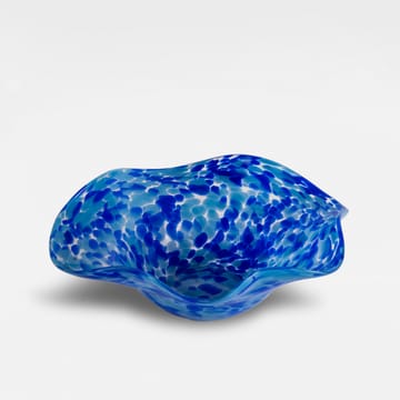 Cia 보울 Ø30.5 cm - Multi blue - Byon | 바이온