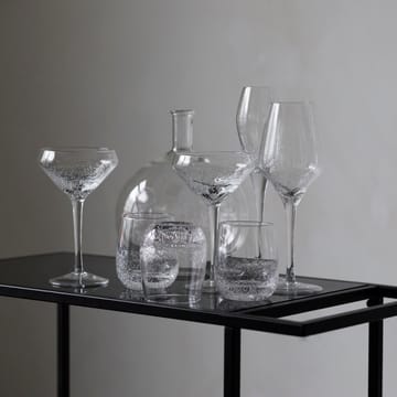 버블즈 와인잔 - Clear - Byon | 바이온
