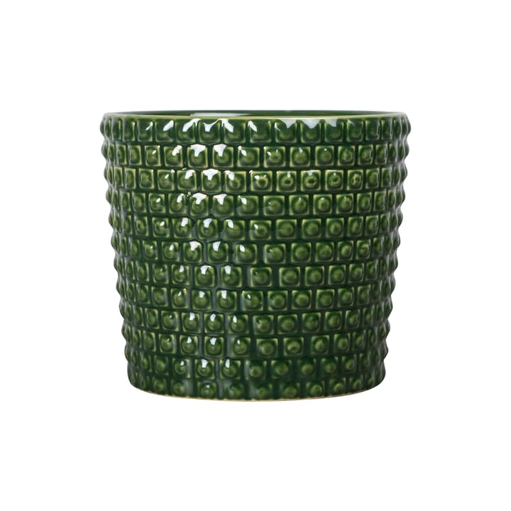 Corinne 화분 S, green Byon | 바이온