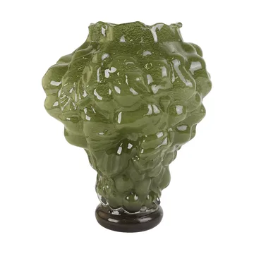 Fiano 화병 - Green, Ø23x28 cm - Byon | 바이온