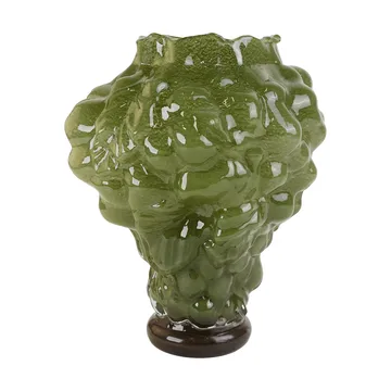 Fiano 화병 - Green, Ø29x35 cm - Byon | 바이온