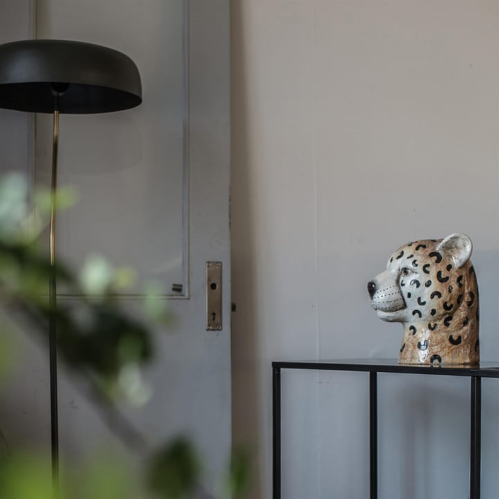 Gepard 화병, large Byon | 바이온