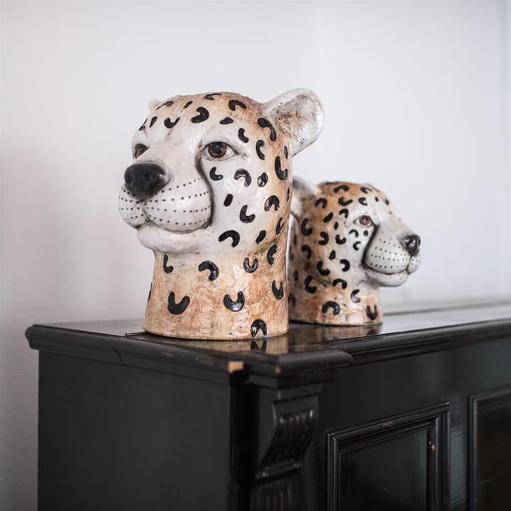 Gepard 화병, large Byon | 바이온