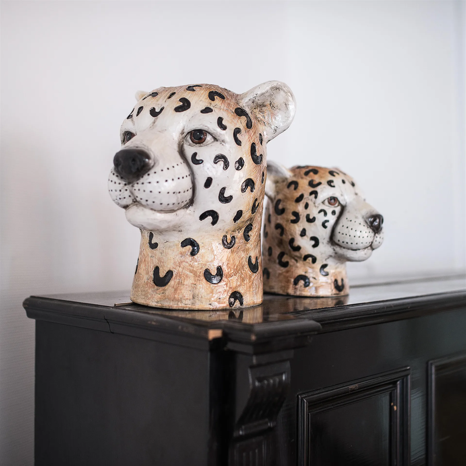 Gepard 화병, small Byon | 바이온