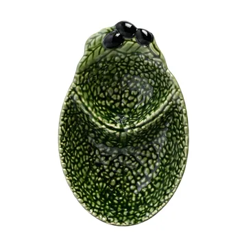 올리브 보울 - Green - Byon | 바이온