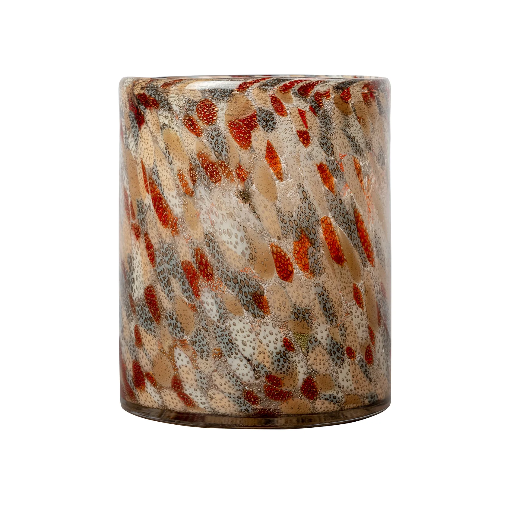 캘로어 캔들홀더-화병 L Ø20 cm, multi Byon | 바이온