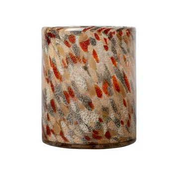 캘로어 캔들홀더-화병 L Ø20 cm - multi - Byon | 바이온