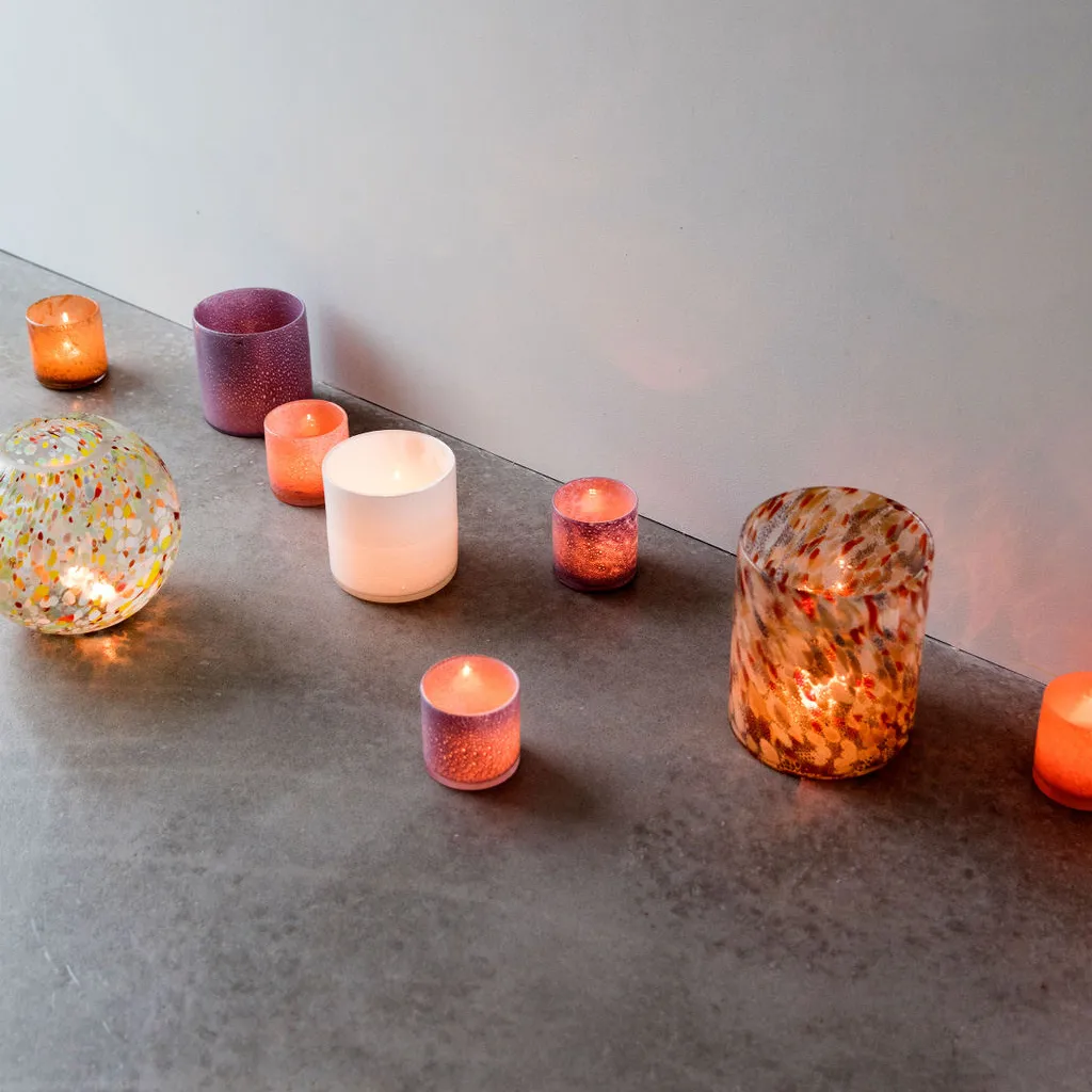 캘로어 캔들홀더-화병 L Ø20 cm, multi Byon | 바이온