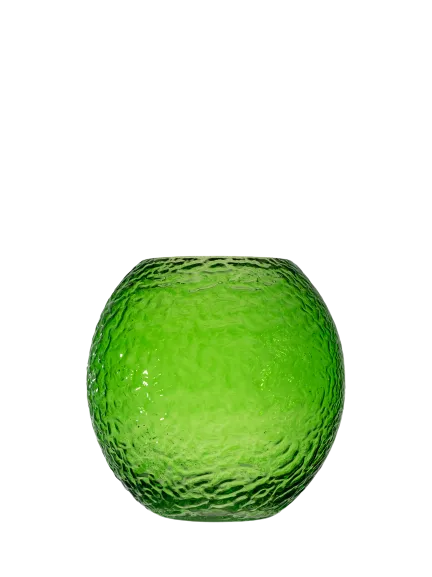 배블리 화병 L, 27 cm Byon | 바이온