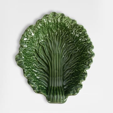 베기 보울 L 30x34.5 cm - Green - Byon | 바이온