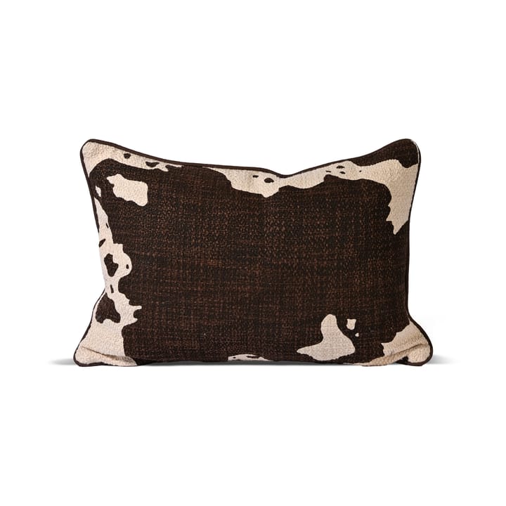 아니마 베개 L 40x60 cm - Cow - Byon | 바이온