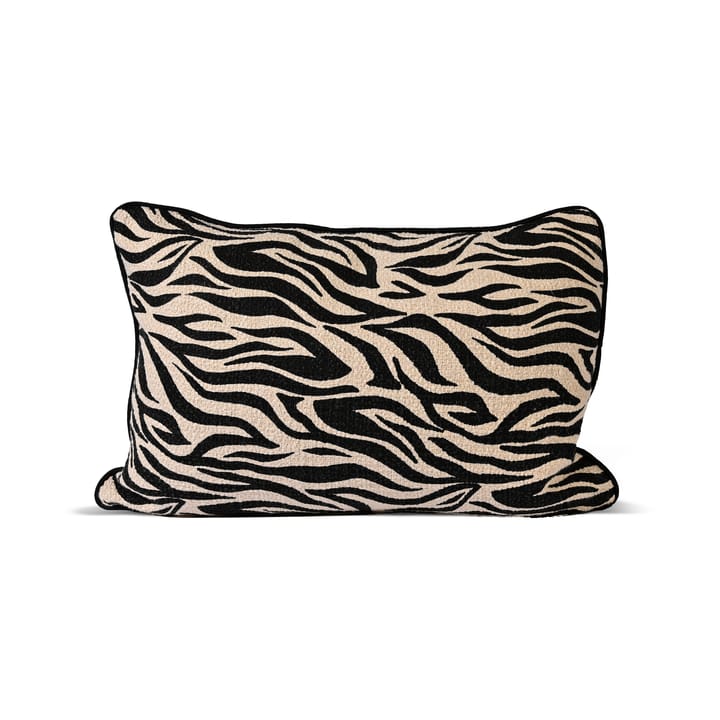 아니마 베개 L 40x60 cm - Zebra-black - Byon | 바이온