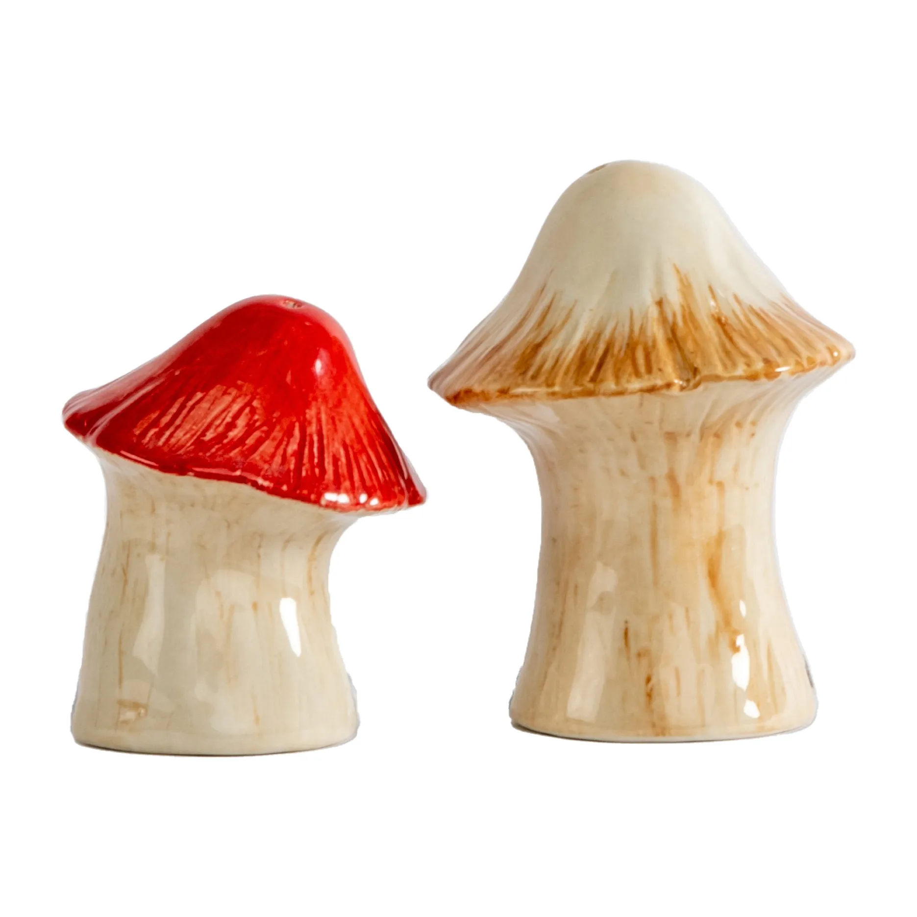 무쉬 솔트앤페퍼밀, Multi Byon | 바이온