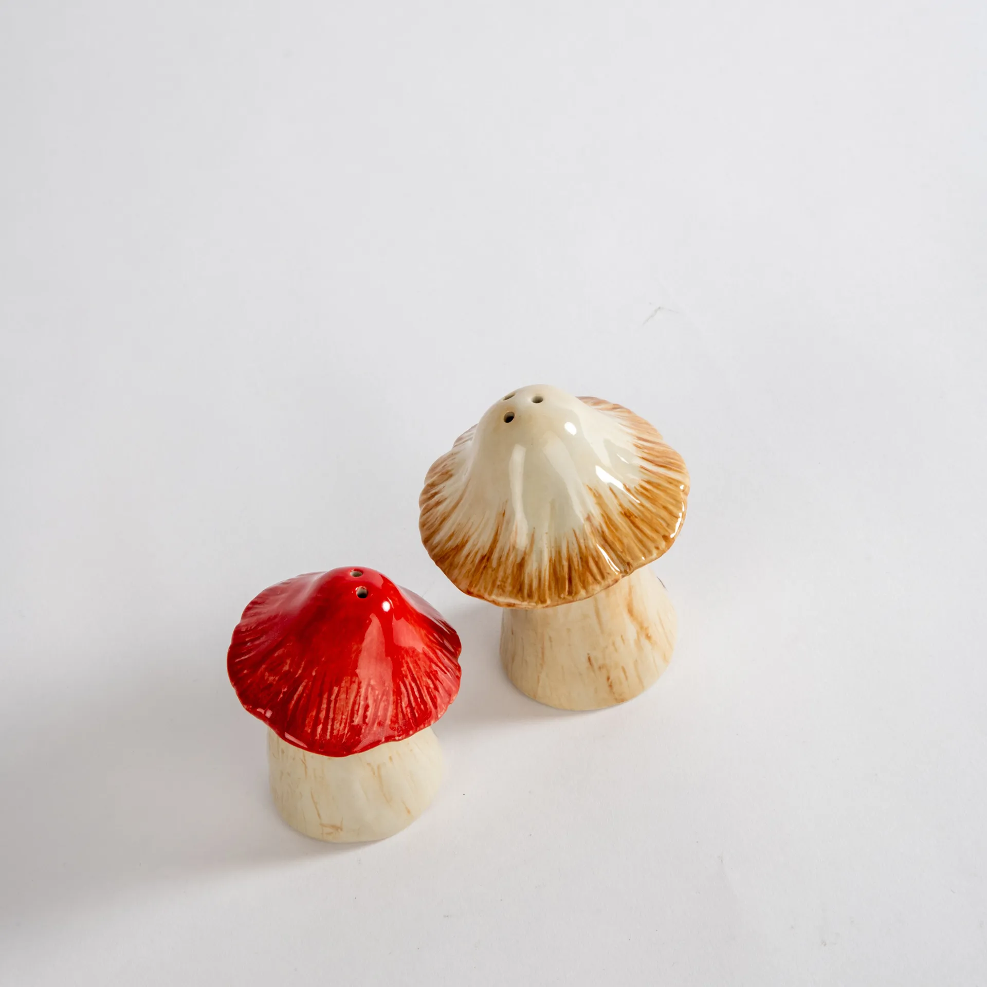 무쉬 솔트앤페퍼밀, Multi Byon | 바이온