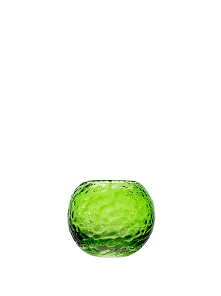 배블리 화병/캔들 랜턴 S, 10 cm Byon | 바이온