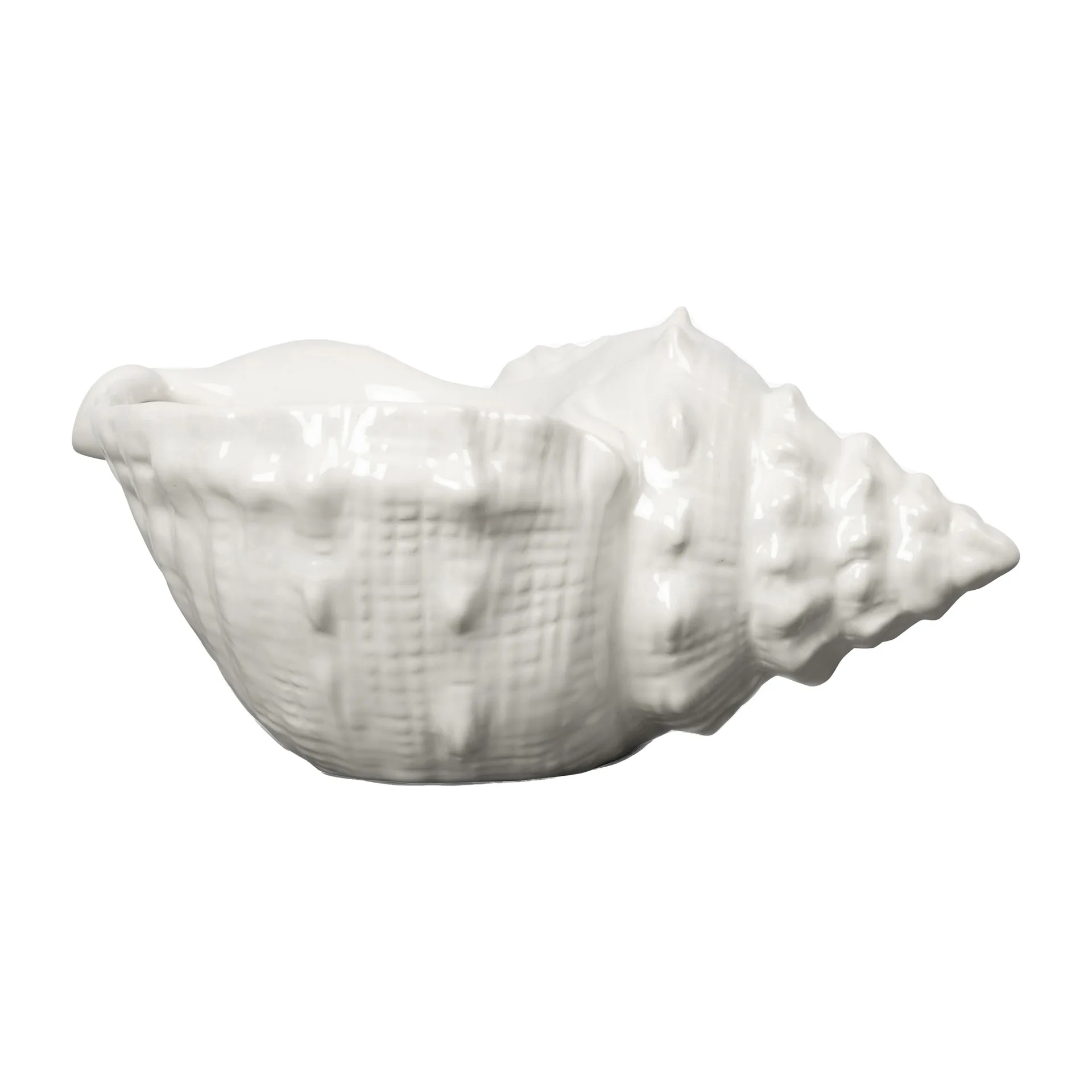 아와 보울, S Byon | 바이온