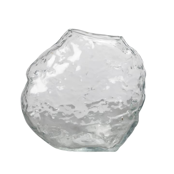 Watery 화병 21 cm - Clear - Byon | 바이온