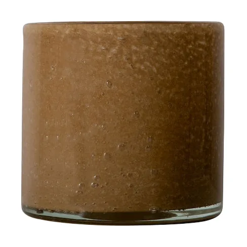 캘로어 캔들홀더 XS Ø10 cm, Beige Byon | 바이온