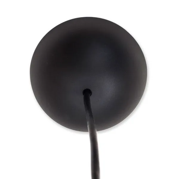 케이블컵 미니, black CableCup | 케이블컵