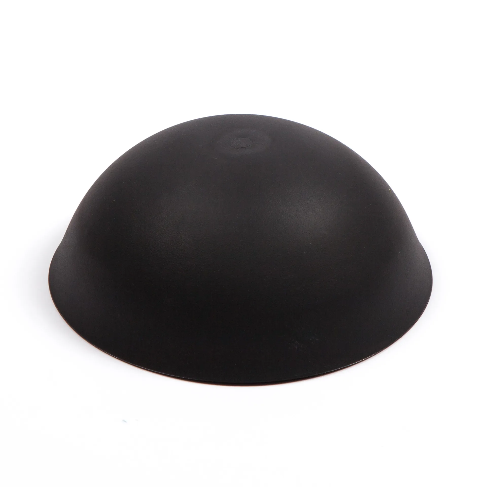 케이블컵 Hide, black CableCup | 케이블컵