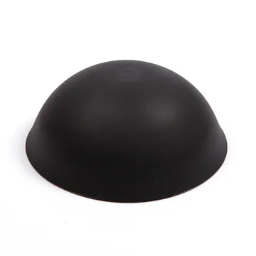 케이블컵 Hide - black - CableCup | 케이블컵