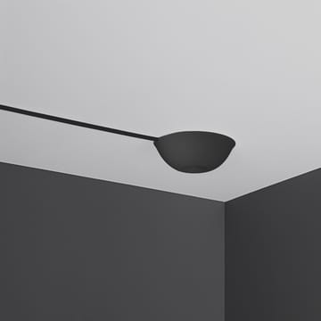 케이블컵 Hide - black - CableCup | 케이블컵