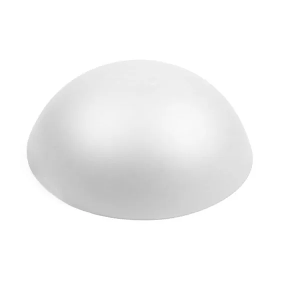 케이블컵 Hide, white CableCup | 케이블컵