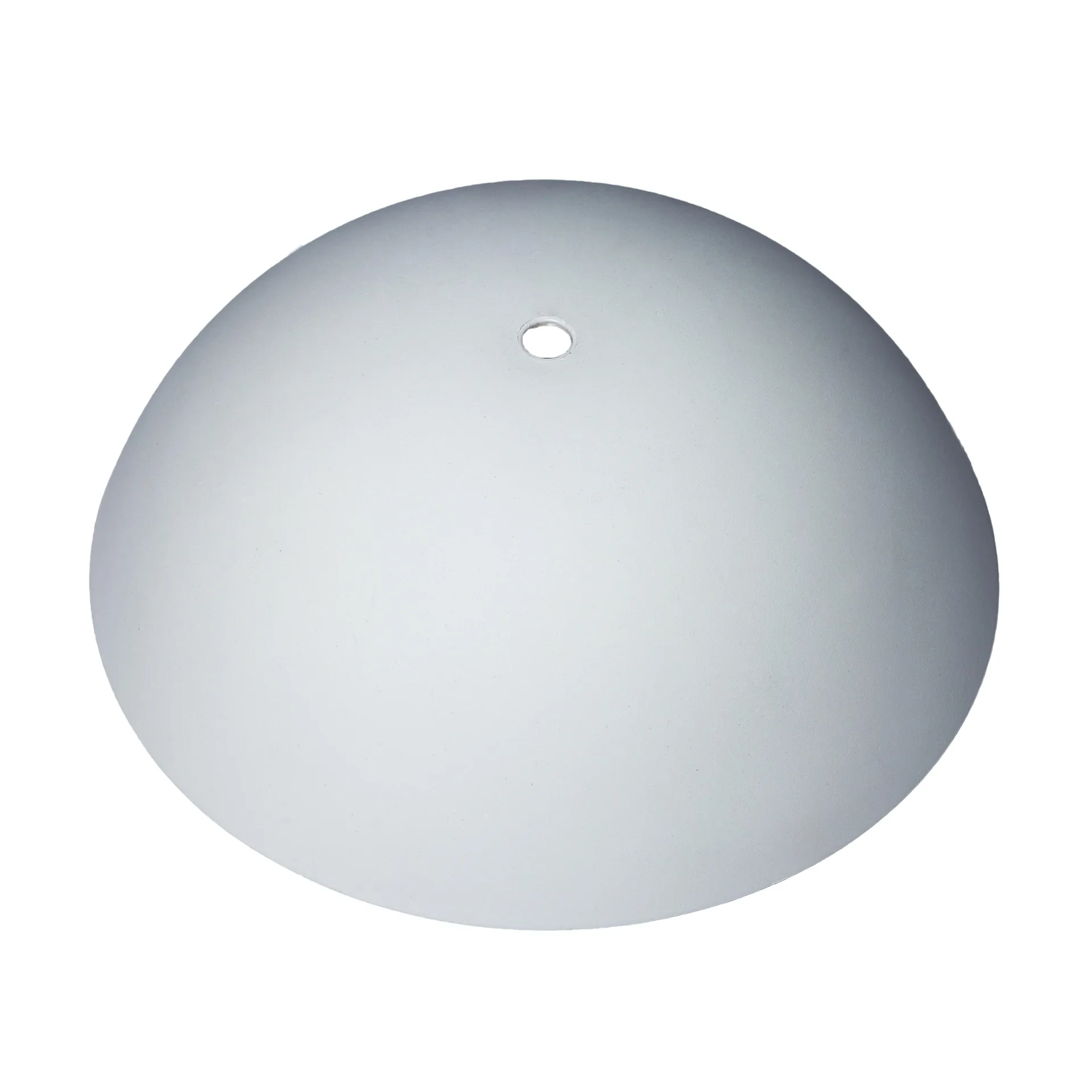 케이블컵, white CableCup | 케이블컵