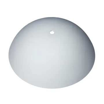 케이블컵 - white - CableCup | 케이블컵