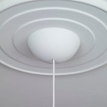 케이블컵 - white - CableCup | 케이블컵