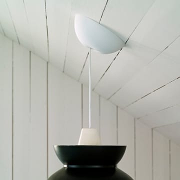 케이블컵 - white - CableCup | 케이블컵