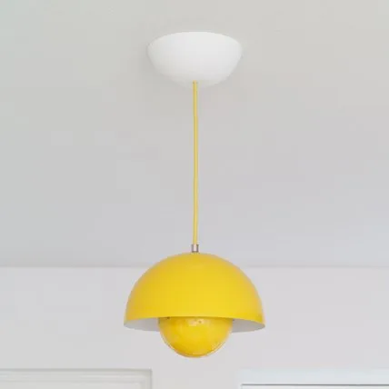 케이블컵, white CableCup | 케이블컵