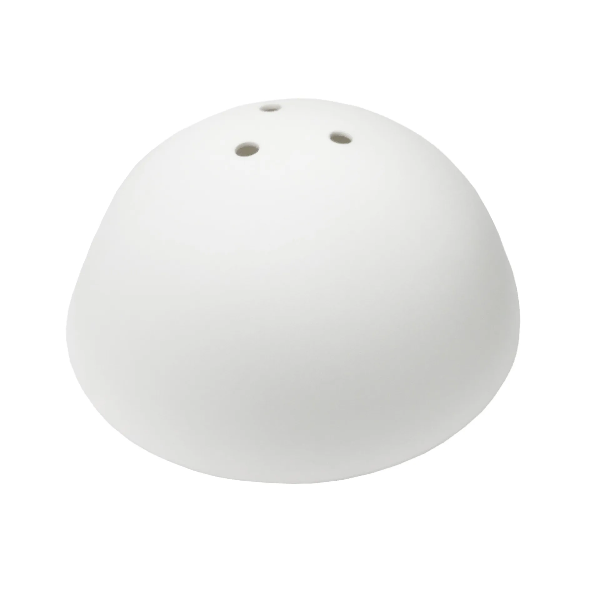 케이블컵 트리오, white CableCup | 케이블컵