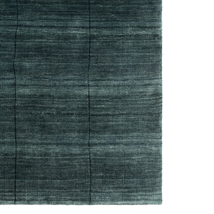 나리 울 러그 170x240 cm, Blue melange Chhatwal & Jonsson | 샤트왈앤존슨