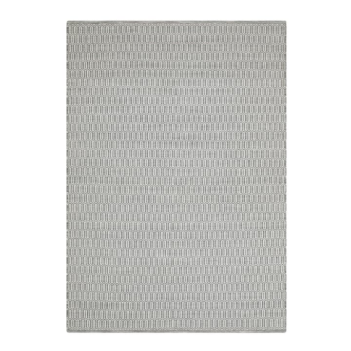모히니 울 카펫 170x240 cm - grey - Chhatwal & Jonsson | 샤트왈앤존슨
