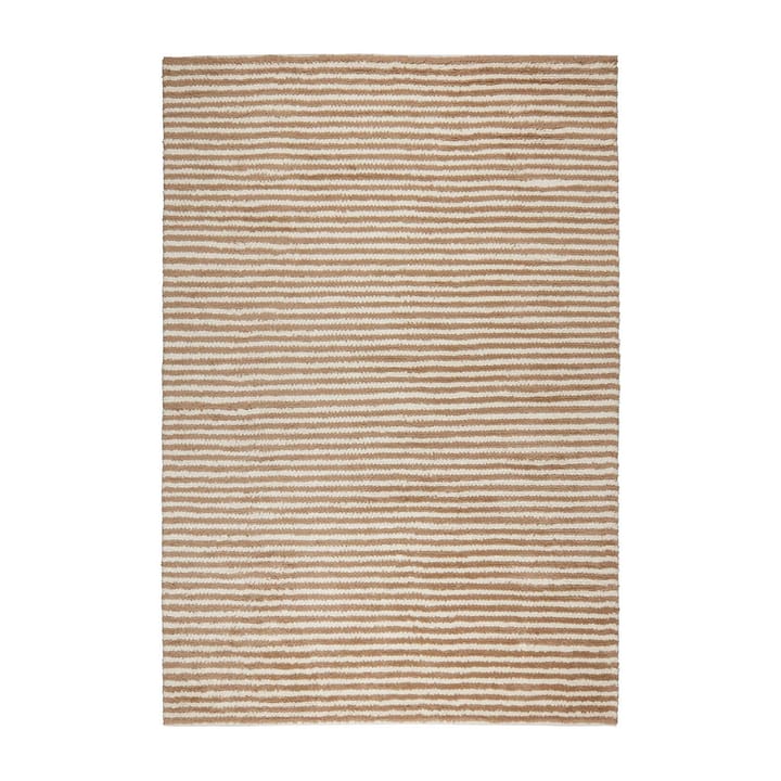 미스티 러그 170x240 cm - Off white-beige - Chhatwal & Jonsson | 샤트왈앤존슨