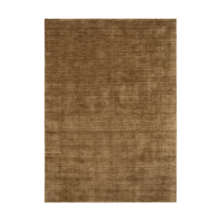 나리 울 러그 170x240 cm - Taupe - Chhatwal & Jonsson | 샤트왈�앤존슨