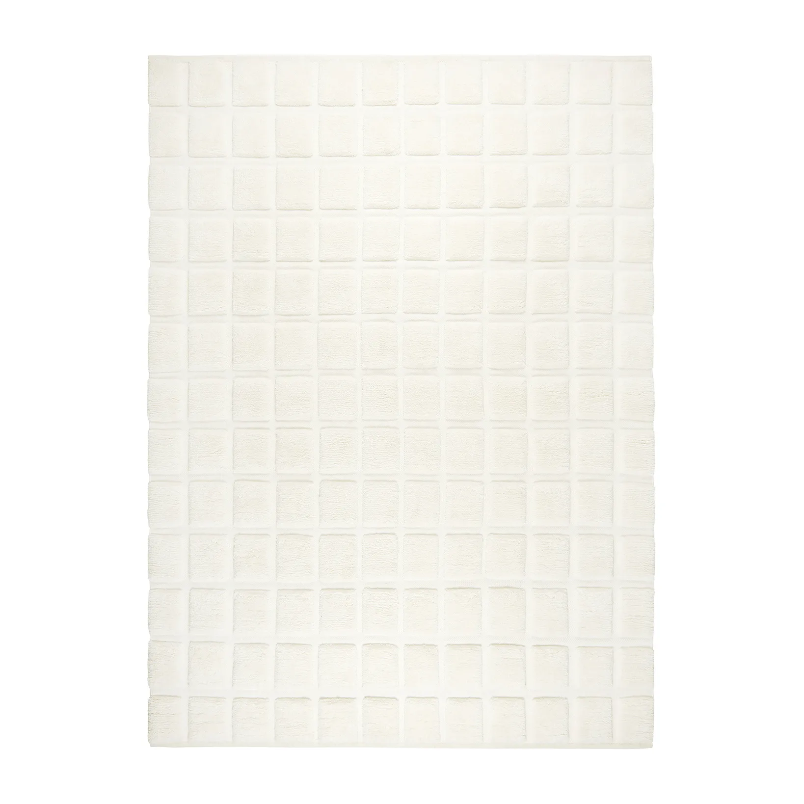 로하 러그 177x239 cm, Natural Chhatwal & Jonsson | 샤트왈앤존슨