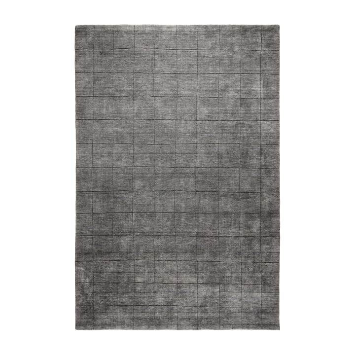 나리 울 러그 200x300 cm - Light grey - Chhatwal & Jonsson | 샤트왈앤존슨