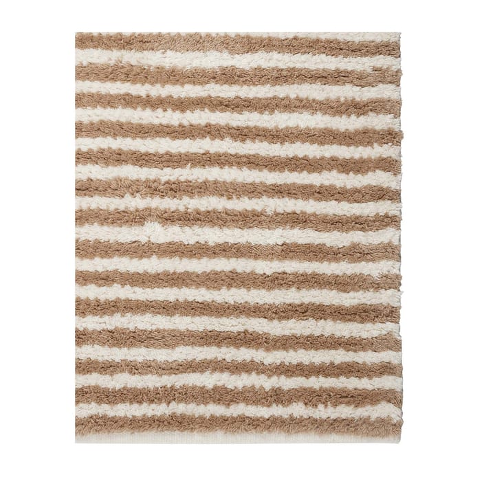 미스티 러그 200x300 cm, Off white-beige Chhatwal & Jonsson | 샤트왈앤존슨