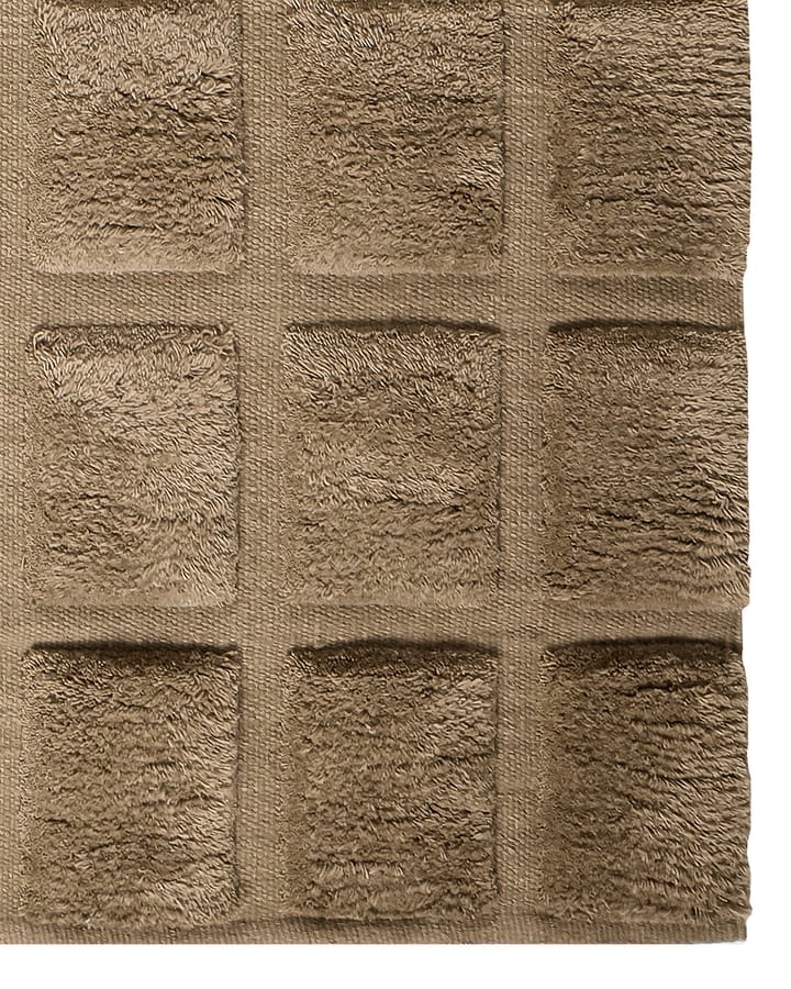 로하 러그 213x296 cm, Beige Chhatwal & Jonsson | 샤트왈앤존슨