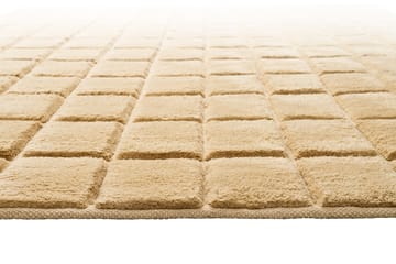 로하 러그 213x296 cm - Light beige - Chhatwal & Jonsson | 샤트왈앤존슨